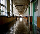  四川理工技师学院学费