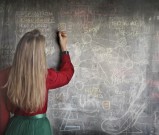 高铁学校里学什么