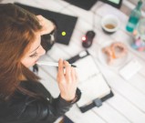 中国五冶大学幼师专业招生具体内容