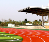 四川建筑职业学院2020年中高职衔接五年贯通培养招生的公告