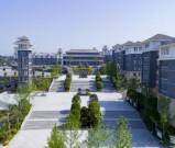 四川省恩阳中学2025年秋季招生简章