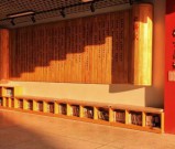 成都市通锦中学校（成都七中万达学校通锦校区）简介