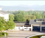 都江堰市职业中学2026年招生简章完整版