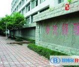 四川省泸县第二中学2021年招生计划