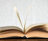 成都中专学校四川理工技师学院强化安全管理