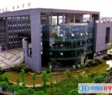 四川泸州第二中学2021年招生计划