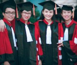 选择四川五月花技师学院学习护理专业值不值得