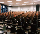  四川理工技师学院3D打印技术应用专业