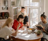 四川中专职业技术学校学习新能源专业好不好_成