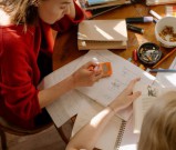 四川职业技术学校哪里报读工商行政管理专业比