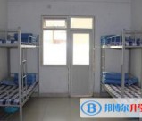 摩尼中学2021年宿舍条件