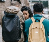 成都中职学校抓专业素质 五冶大学冲优质就业