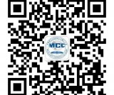 成都职业技术学校2020年五年制一贯制大专招生专业和招生计划