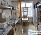 合江白沙中学2021年宿舍条件