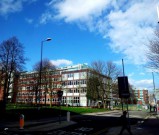 四川五月花技师学院高中（中职）起点预备技师