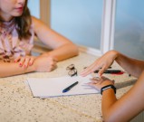 四川中职学校四川理工技师学院召开2021年度总结