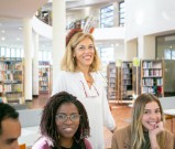 四川铁路运输学校招生有哪些要求_如何选择四川