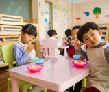  四川理工技师学院环境保护与检测专业