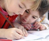 四川理工技师学院环境怎样，学校规模大吗