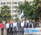 西昌经久中学2021年招生代码