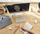 最近几年女生最吃香的十大专业