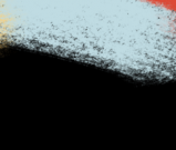 成都市第三十七中学校2024年高中艺体特长生招生简章