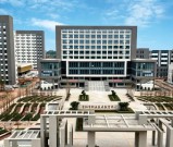 四川省资阳师范学校2026年招生简章