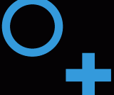 成都成飞中学环境怎么样