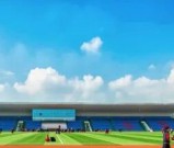 2026年成都市中和职业中学招生简章（完整版）