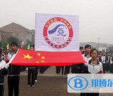 合江县马街中学2021年学费、收费多少