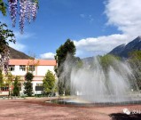 四川省汶川中学校 关于2025年高中补录工作公告