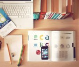  四川理工技师学院五年制高职介绍