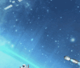 成都航天中学简介