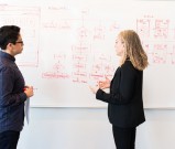 中国五冶大学温江校区2021年招生简章