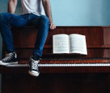 四川理工技师学院收费标准 四川理工技师学院优