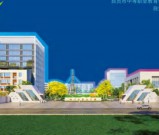 2026年四川省盐业学校班型与收费标准