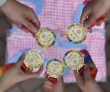 2025年高中女子实验班招生章程