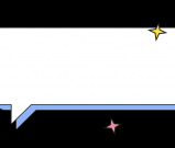 成都七中八一学校2025年高中招生咨询答考生和家长问