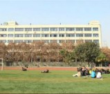 四川成都五月花专修学院怎么样