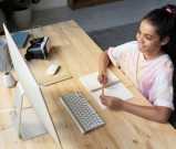 四川省宜宾市南溪区职业高级中学校计算机专业部举办趣味运动会