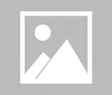 德阳科贸职业学院五年制大专地址在哪、招生电话、网址|联系方式|四川师范大学广汉校区