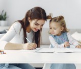  四川理工技师学院电子商务专业怎样