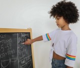 四川哪所职业中专技术学校招生建筑设备工程技