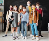 四川理工技师学院2021年学费