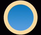 成都经济技术开发区实验中学校 （成都教科院实验中学） 2025年普通高中招生问答