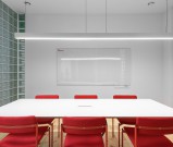  2021年四川广播电视中等专业学校招生简章|招生专业