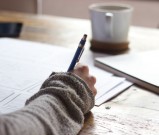 四川省经济管理学校地址在哪里及乘车路线