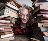 四川理工技师学院师资力量 2021年四川理工招生专