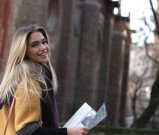 四川中职学校科研兴校 四川理工技师学院开展校