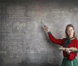 四川中专女生学护理专业就业方向有哪些_如何选